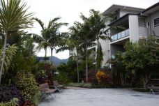 Coral Sea Gardens Retirement Village 2